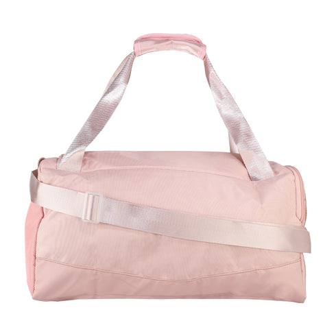 Maleta Onboard Jackman